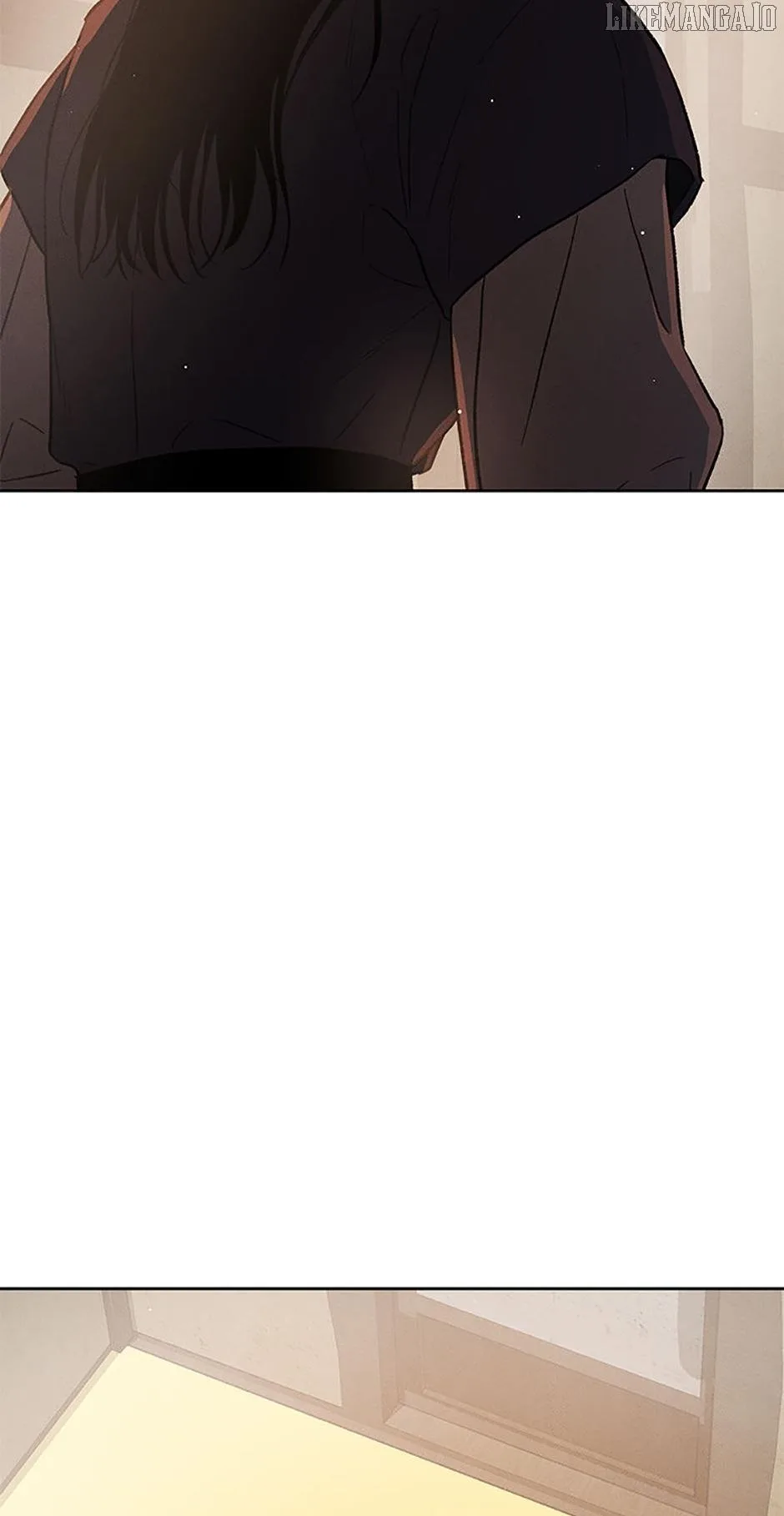 Under the Plum Blossom Tree Chapter 87 page 77
