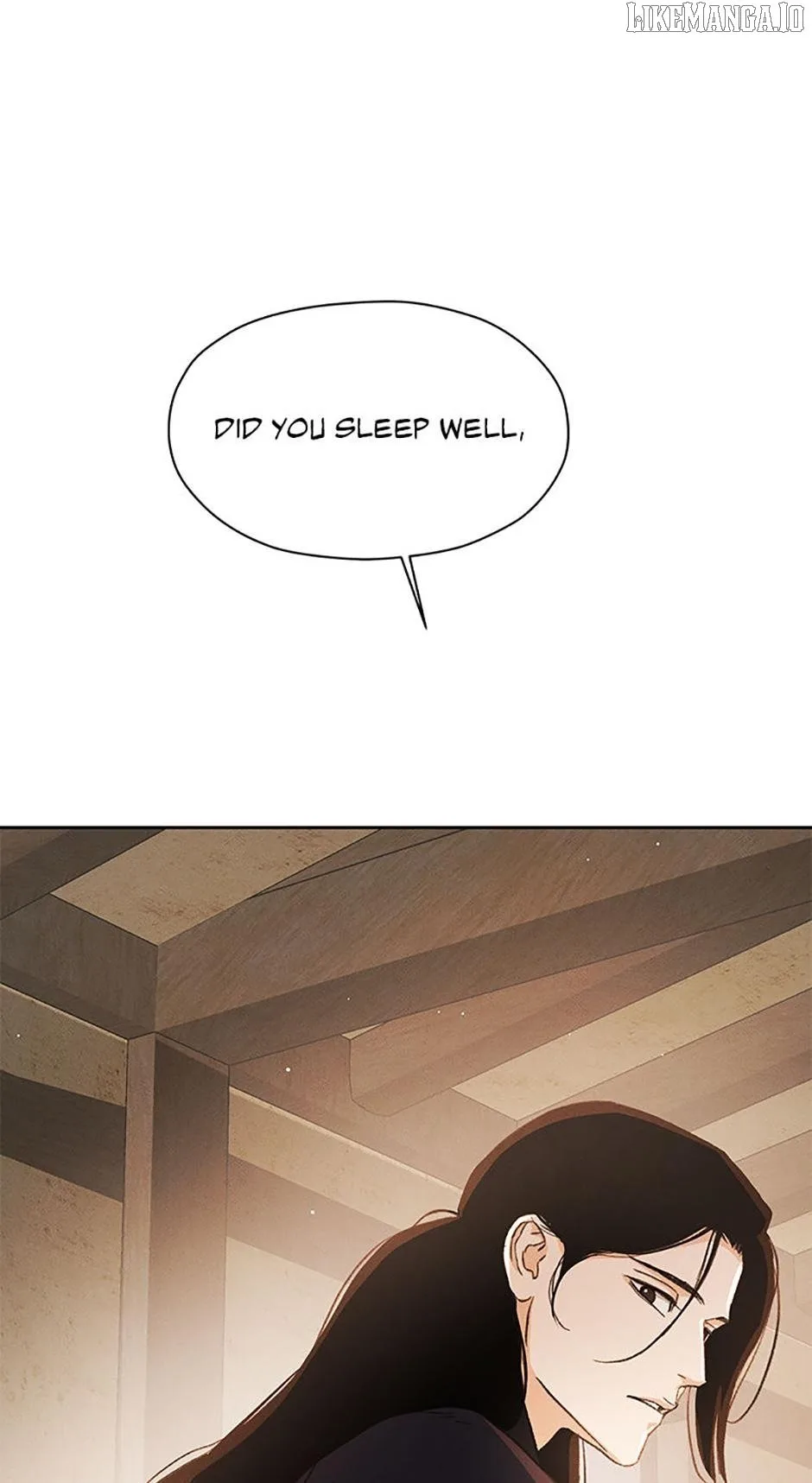 Under the Plum Blossom Tree Chapter 87 page 79