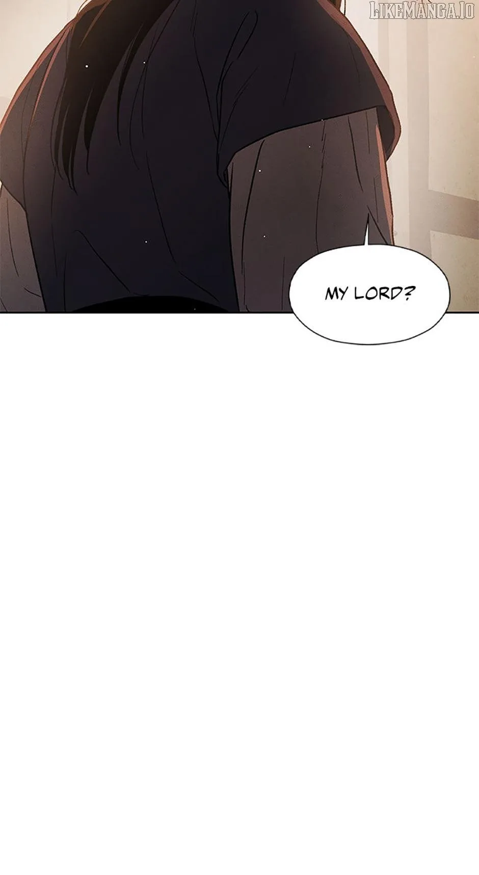 Under the Plum Blossom Tree Chapter 87 page 80