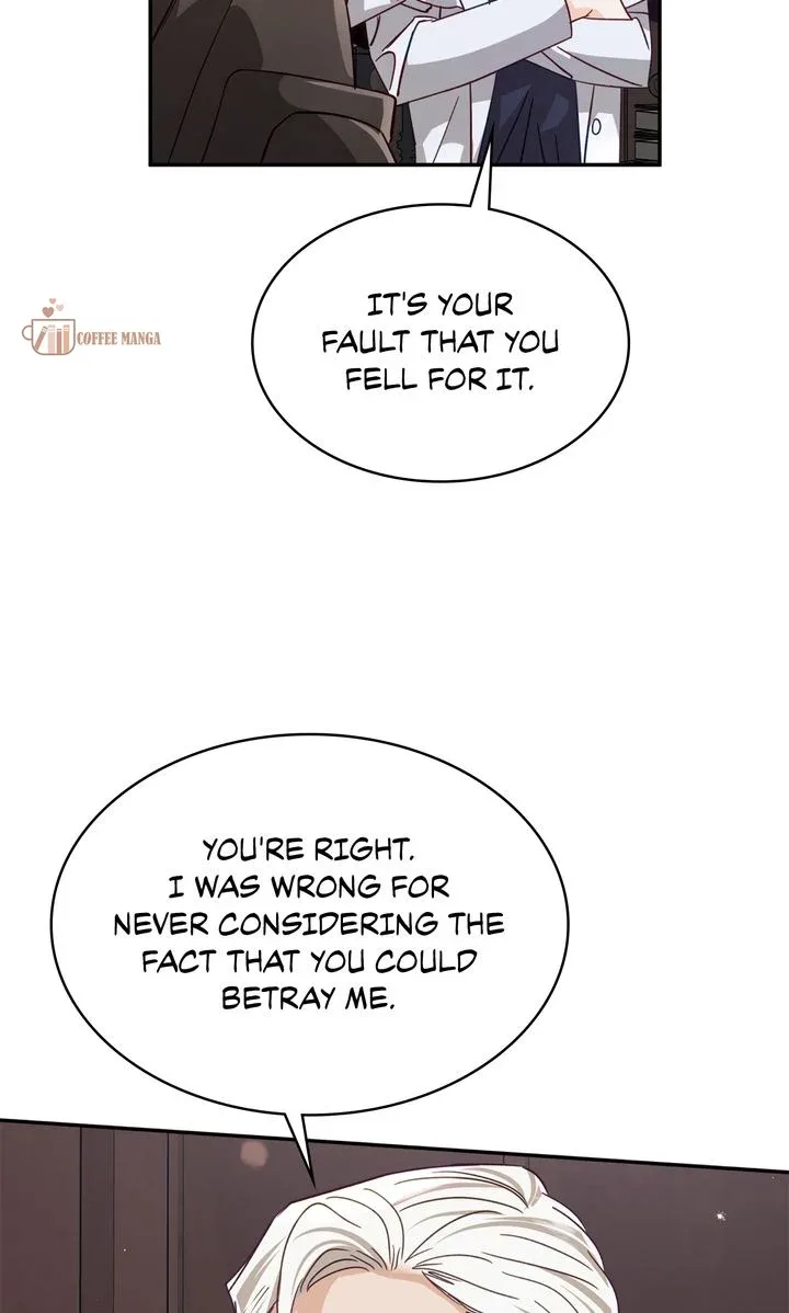 Terrarium Adventure Chapter 83 page 8