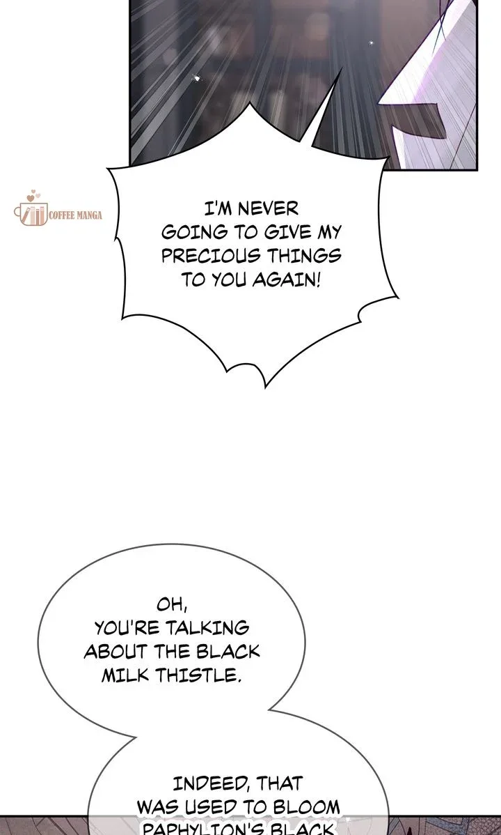 Terrarium Adventure Chapter 83 page 14