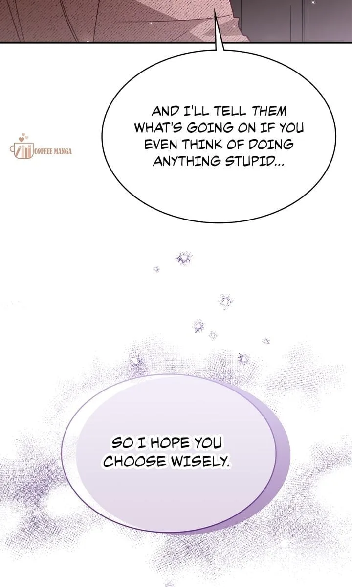 Terrarium Adventure Chapter 83 page 42
