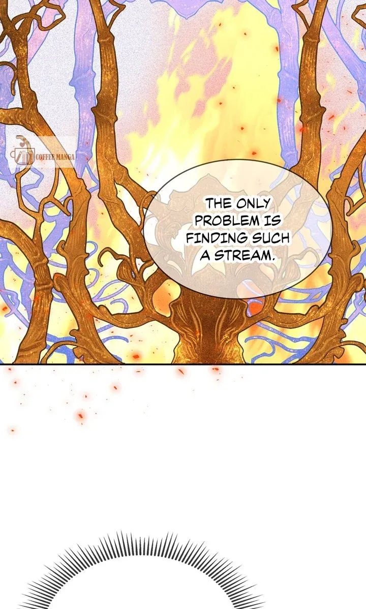 Terrarium Adventure Chapter 83 page 55