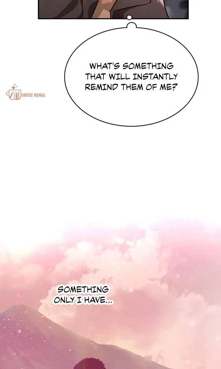 Terrarium Adventure Chapter 83 page 84