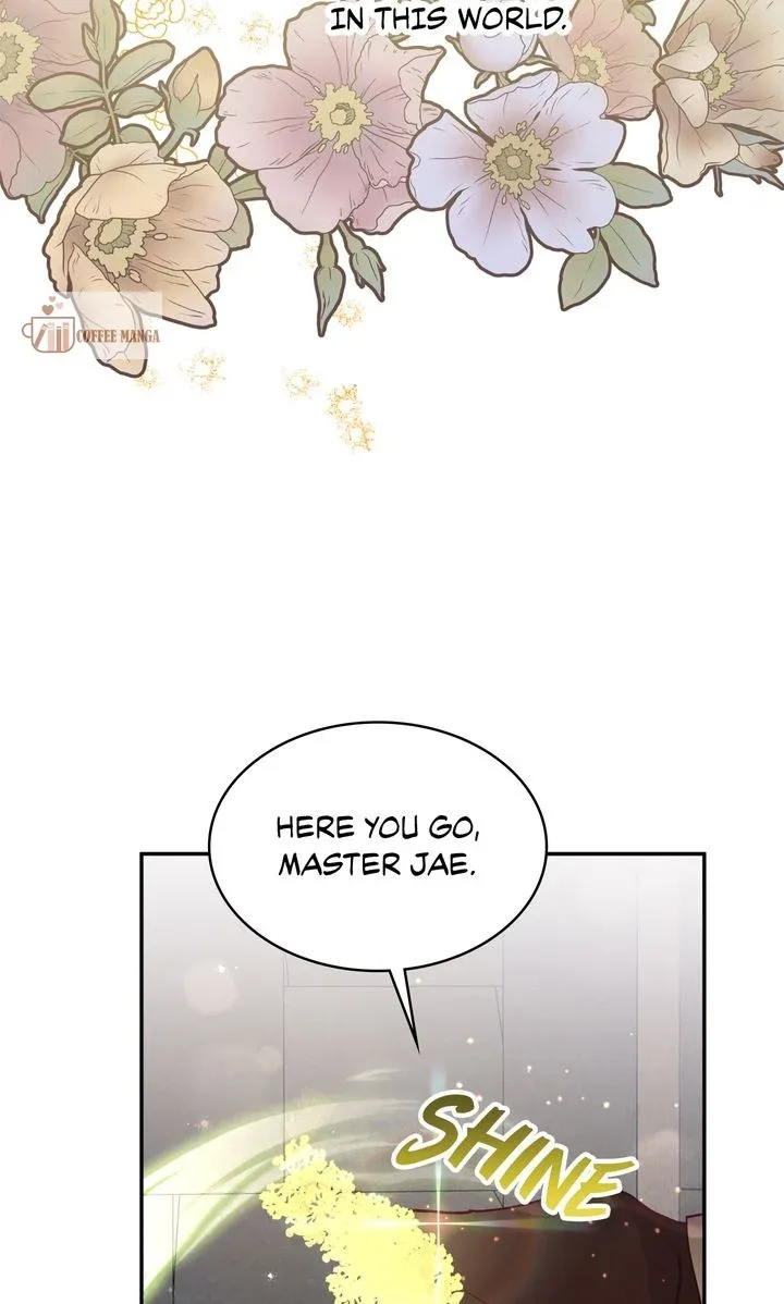 Terrarium Adventure Chapter 83 page 88