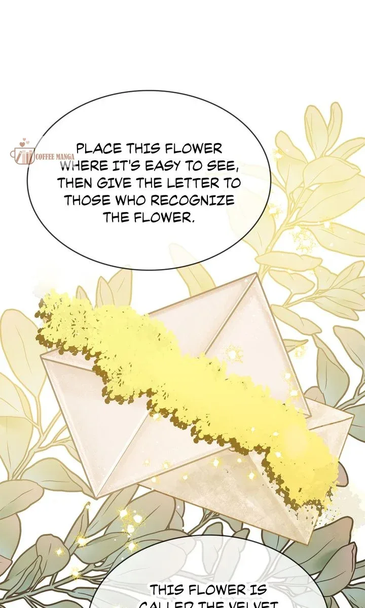 Terrarium Adventure Chapter 83 page 90