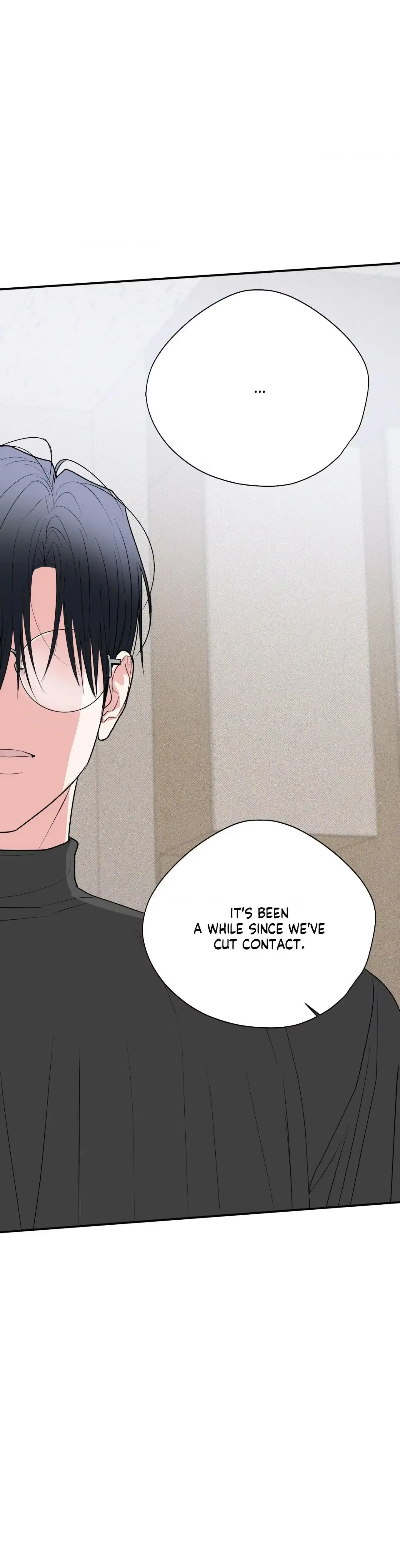 Pride and Persistence Chapter 86 page 20