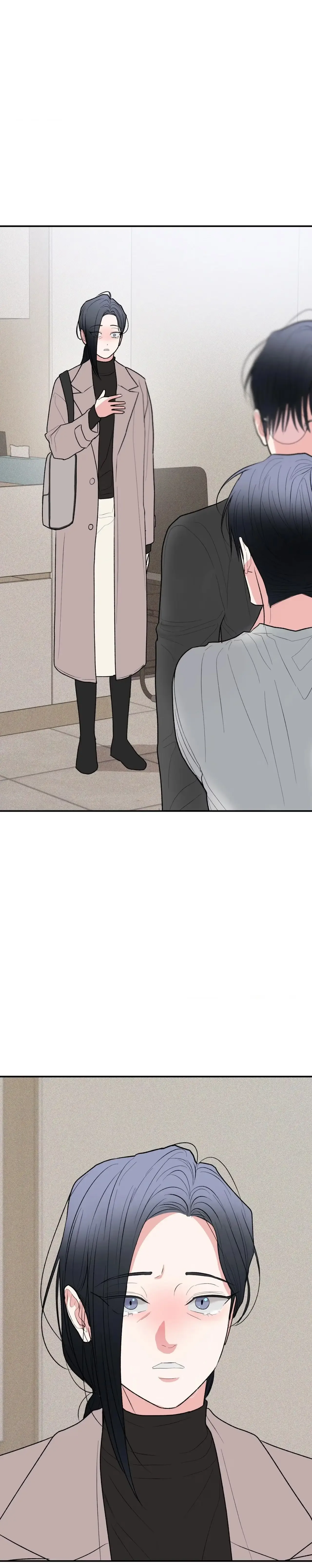 Pride and Persistence Chapter 86 page 28