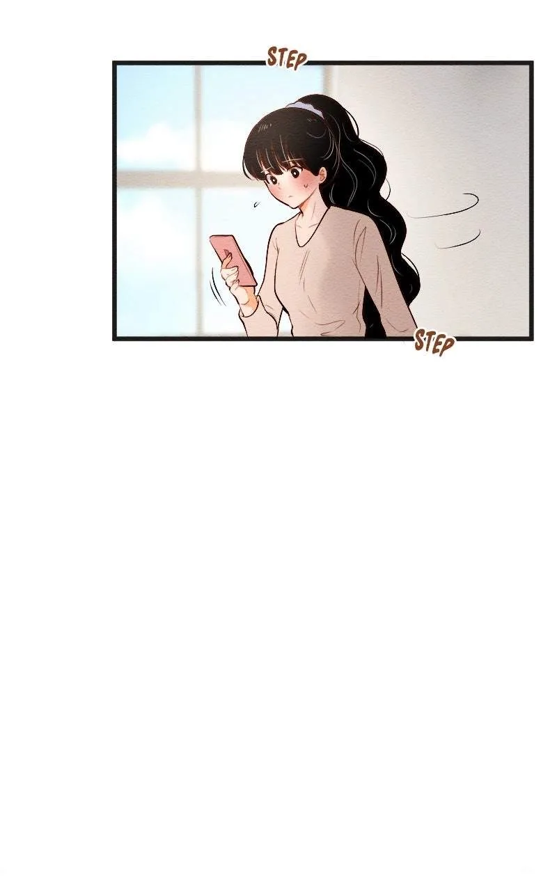 Mistaken for a Wicked Woman! Chapter 199 page 8