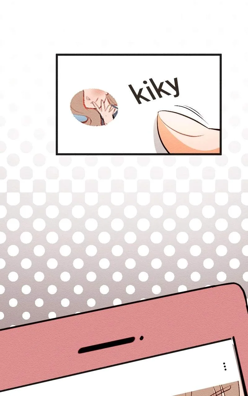 Mistaken for a Wicked Woman! Chapter 199 page 9