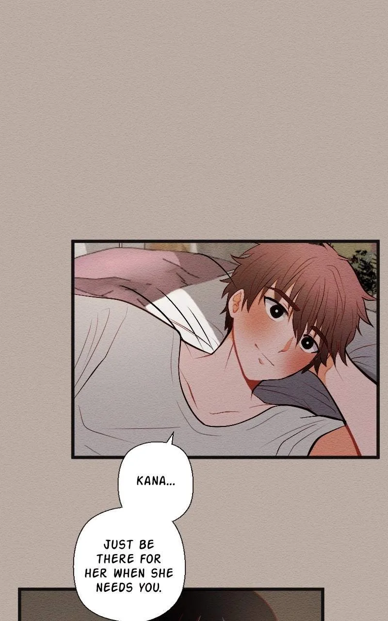 Mistaken for a Wicked Woman! Chapter 199 page 4