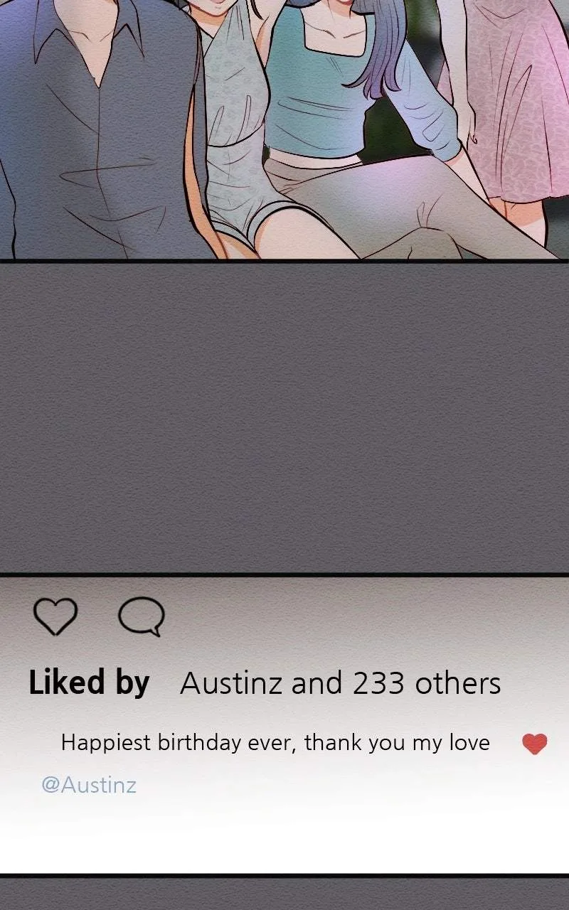 Mistaken for a Wicked Woman! Chapter 199 page 14