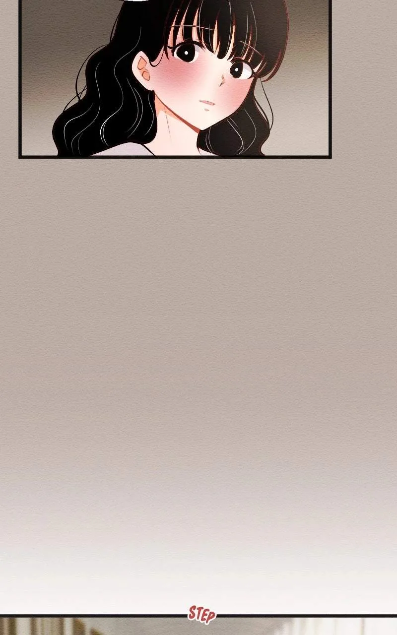 Mistaken for a Wicked Woman! Chapter 199 page 5