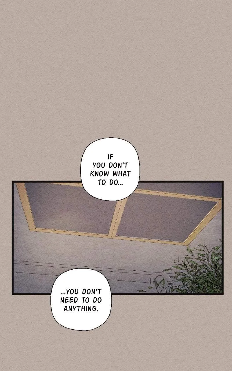 Mistaken for a Wicked Woman! Chapter 199 page 3