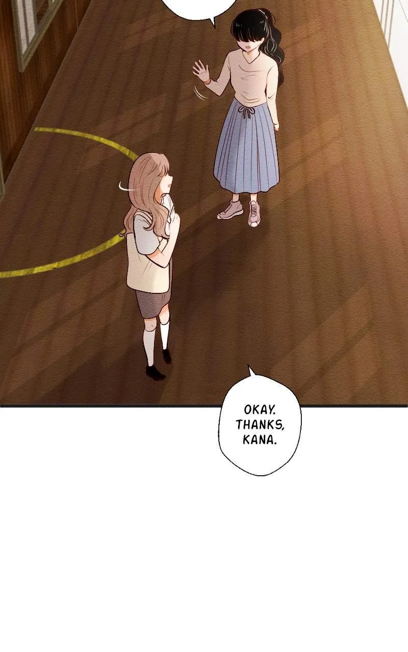 Mistaken for a Wicked Woman! Chapter 199 page 7