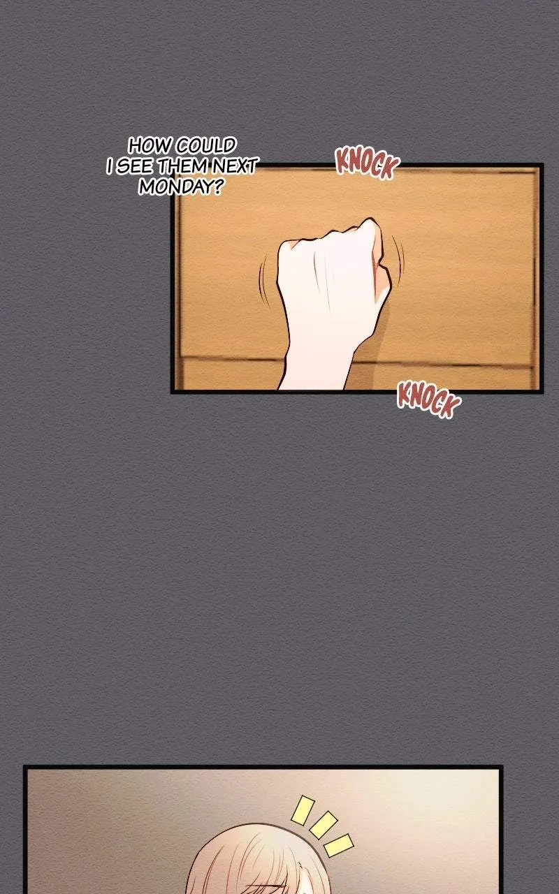 Mistaken for a Wicked Woman! Chapter 199 page 23