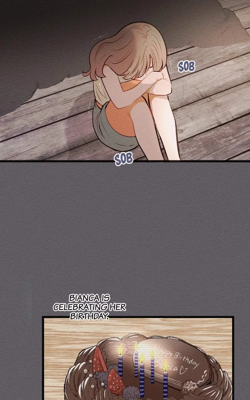 Mistaken for a Wicked Woman! Chapter 199 page 17