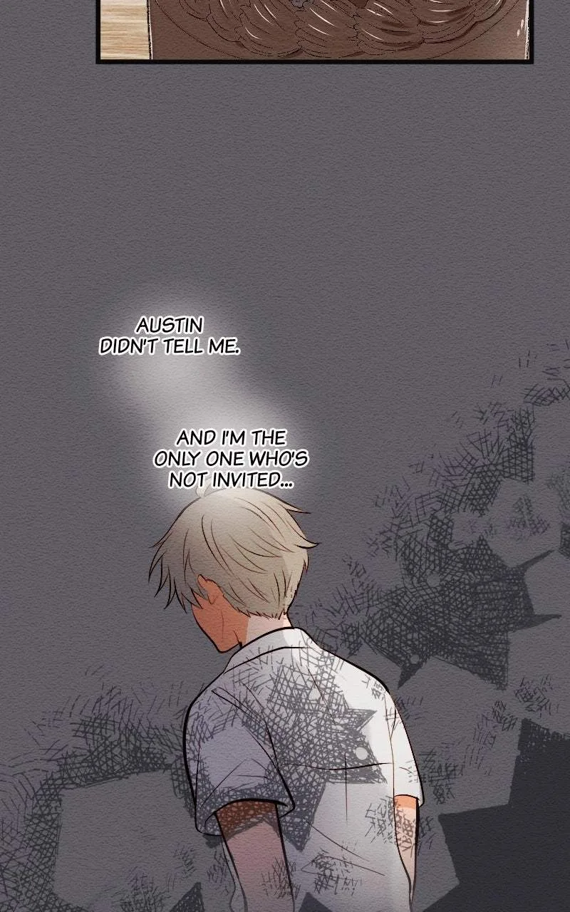 Mistaken for a Wicked Woman! Chapter 199 page 18