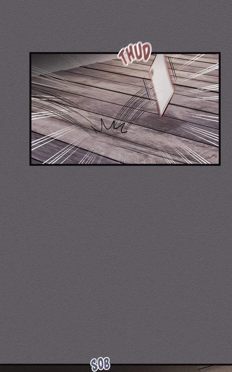 Mistaken for a Wicked Woman! Chapter 199 page 16