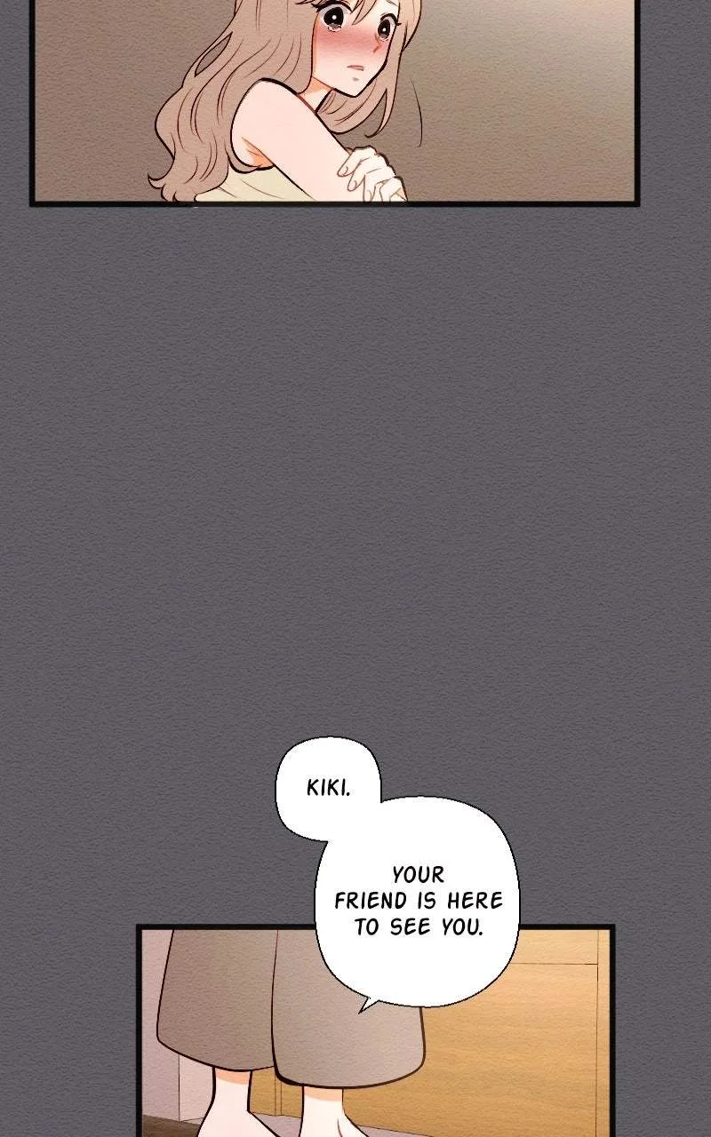 Mistaken for a Wicked Woman! Chapter 199 page 24