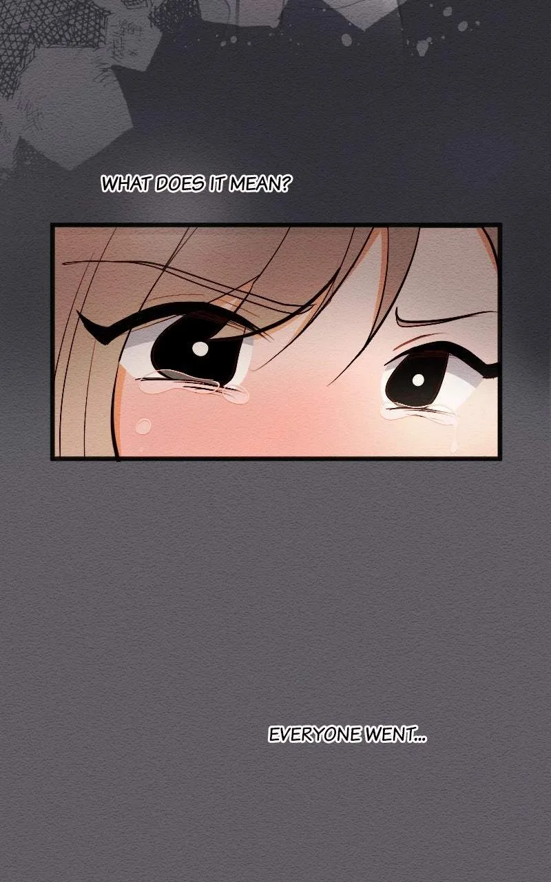 Mistaken for a Wicked Woman! Chapter 199 page 19