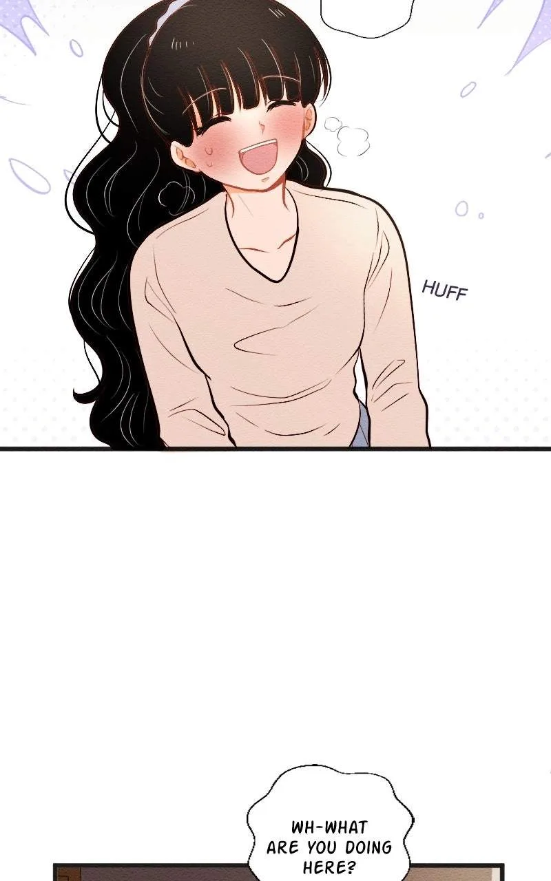 Mistaken for a Wicked Woman! Chapter 199 page 28