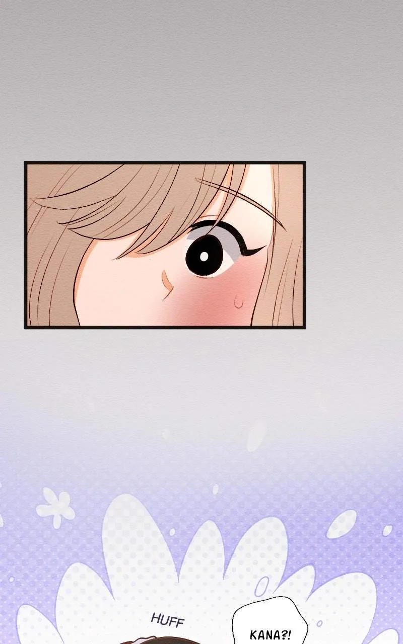 Mistaken for a Wicked Woman! Chapter 199 page 27