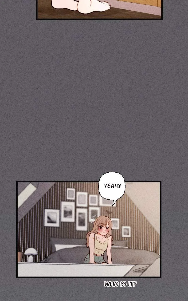 Mistaken for a Wicked Woman! Chapter 199 page 25