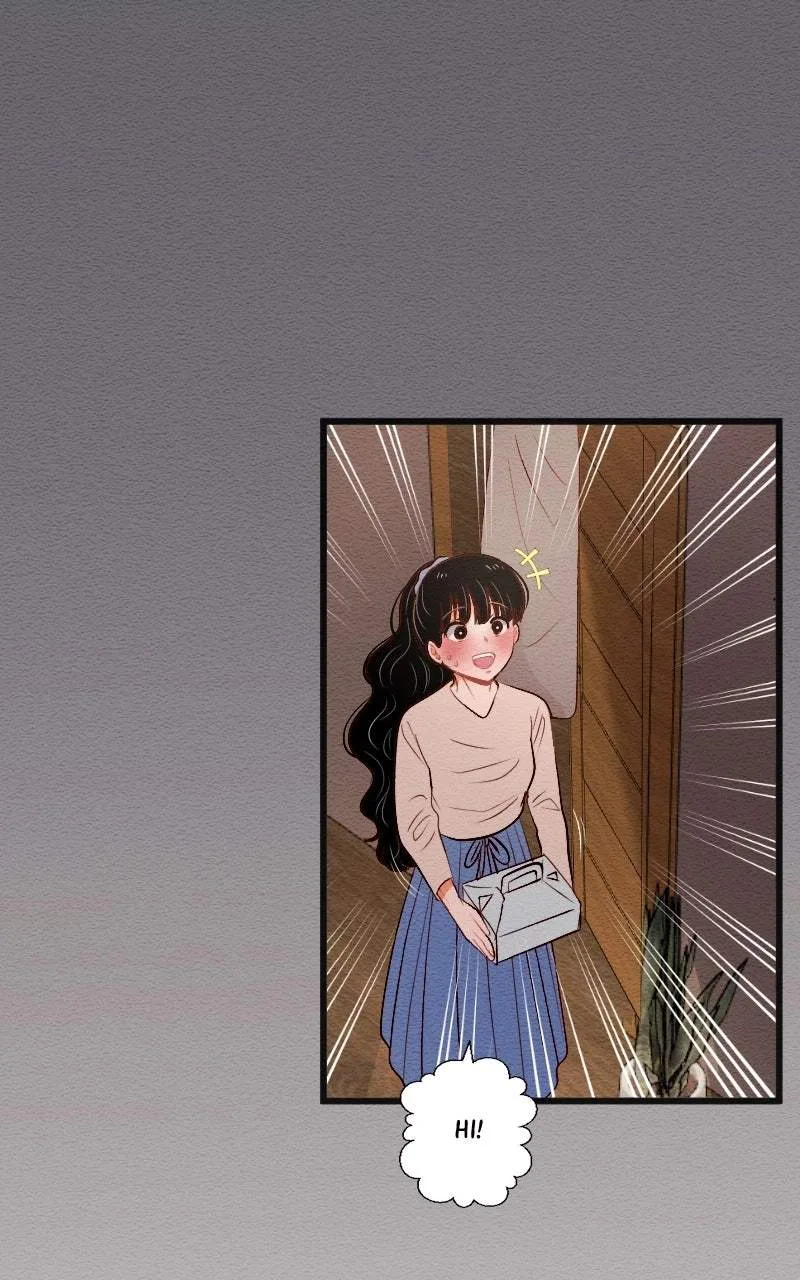 Mistaken for a Wicked Woman! Chapter 199 page 26