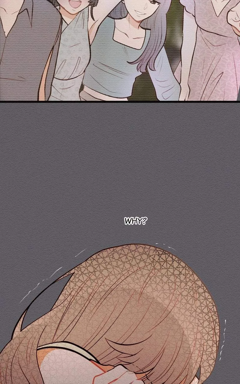 Mistaken for a Wicked Woman! Chapter 199 page 21