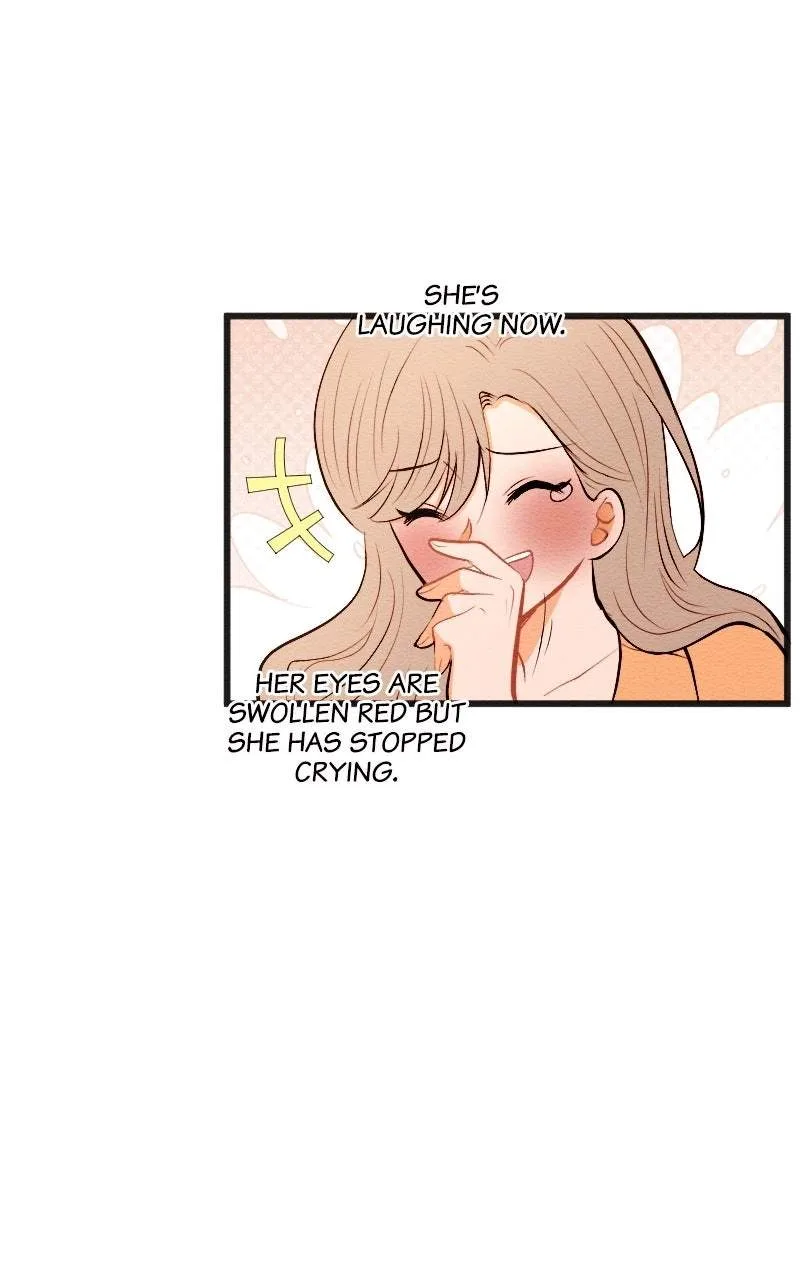 Mistaken for a Wicked Woman! Chapter 199 page 37