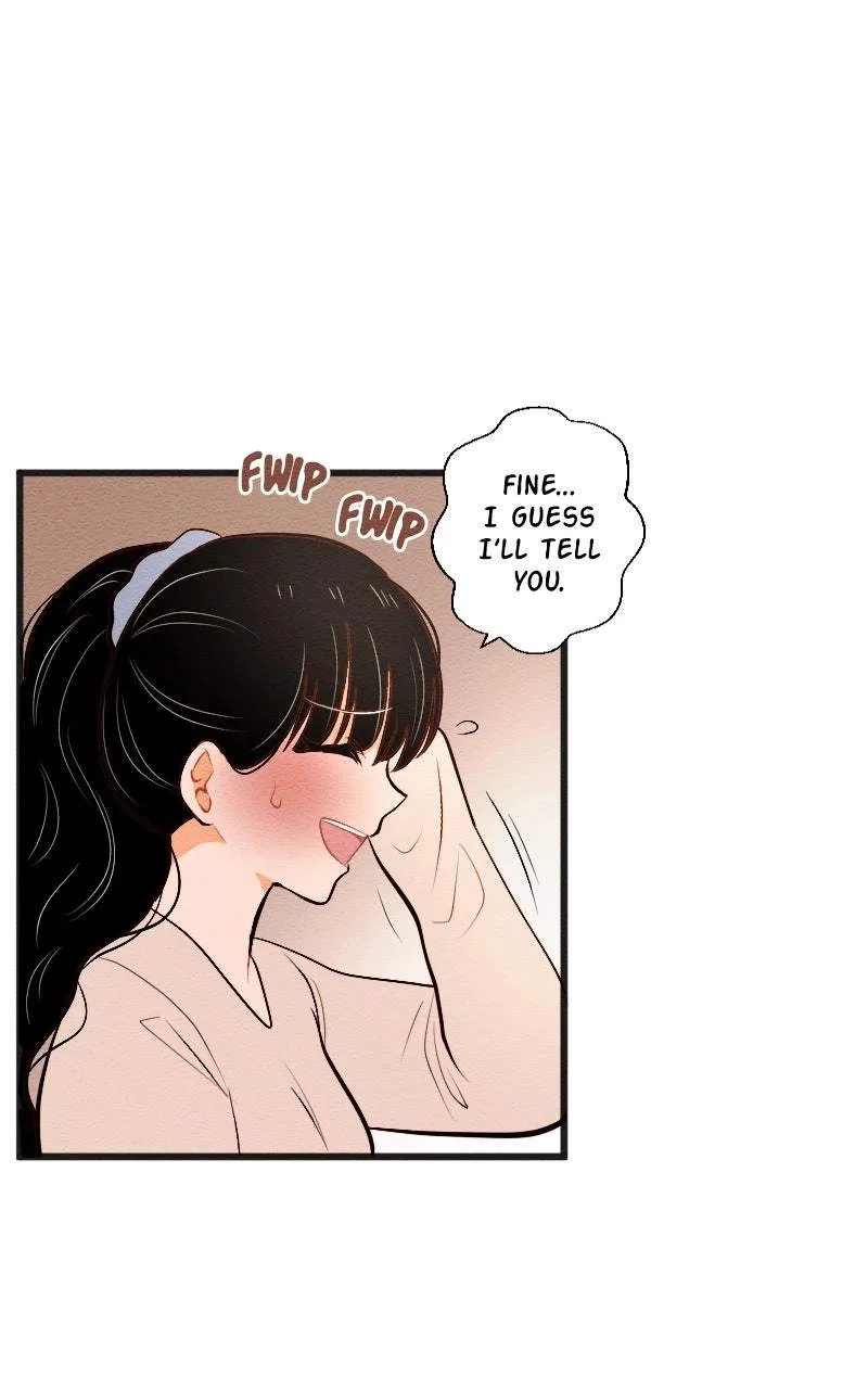 Mistaken for a Wicked Woman! Chapter 199 page 34