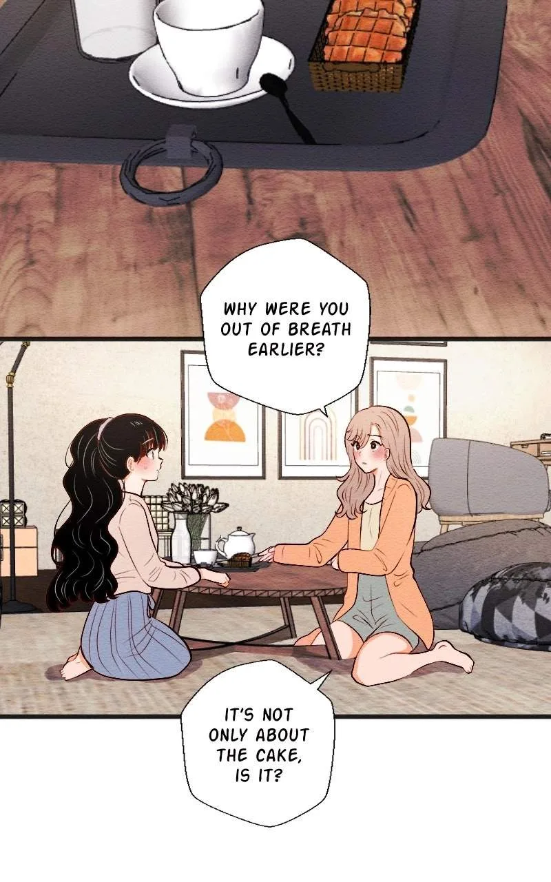 Mistaken for a Wicked Woman! Chapter 199 page 33