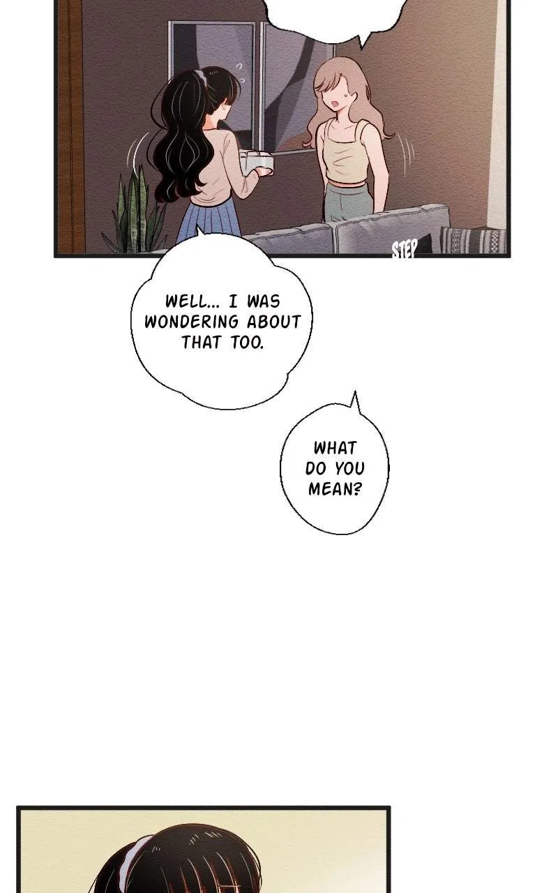 Mistaken for a Wicked Woman! Chapter 199 page 29