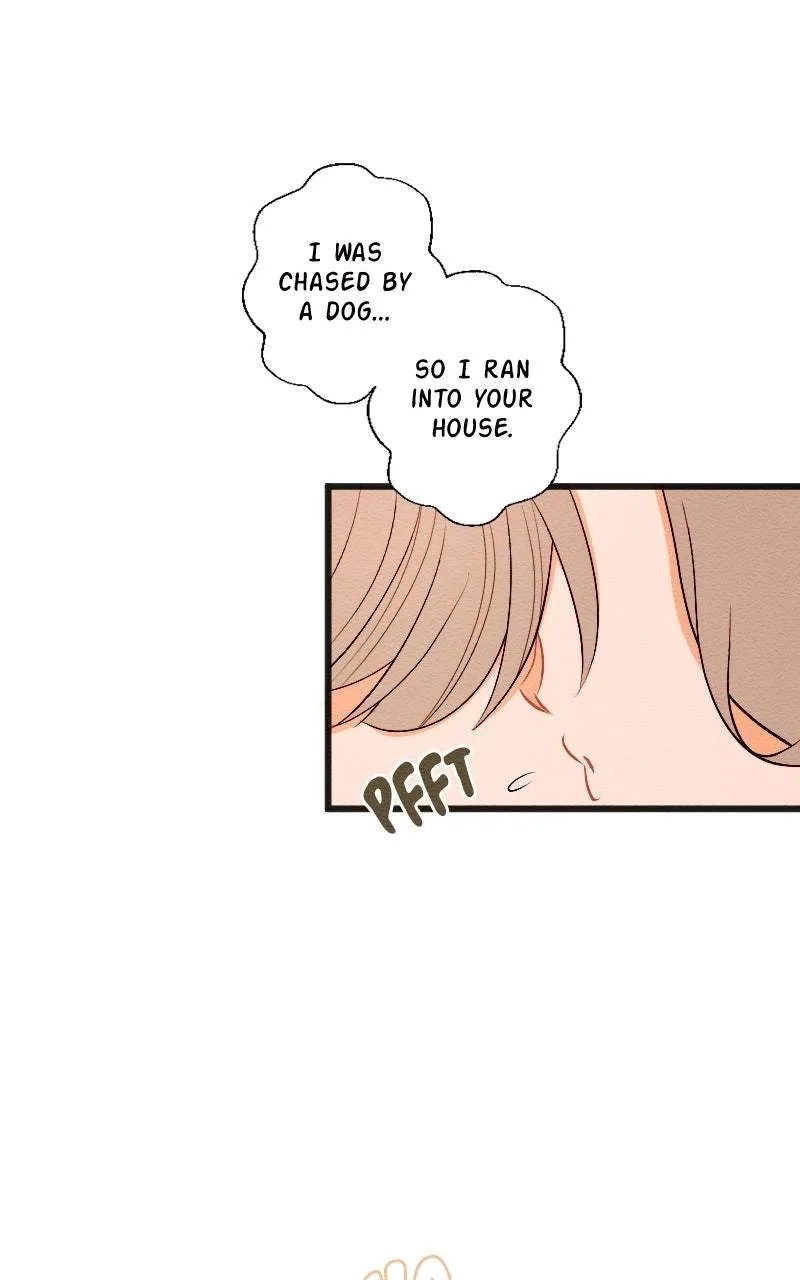Mistaken for a Wicked Woman! Chapter 199 page 35