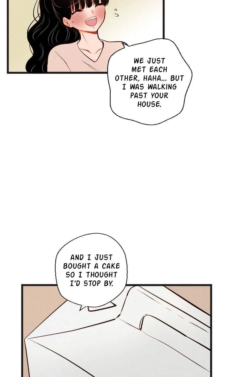 Mistaken for a Wicked Woman! Chapter 199 page 30