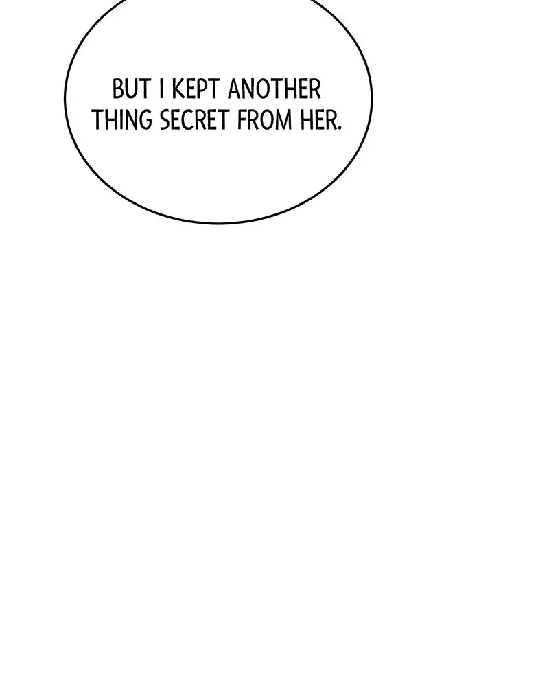 Even though I become a side character, I’m being adored by an overprotective duke Chapter 64 page 7