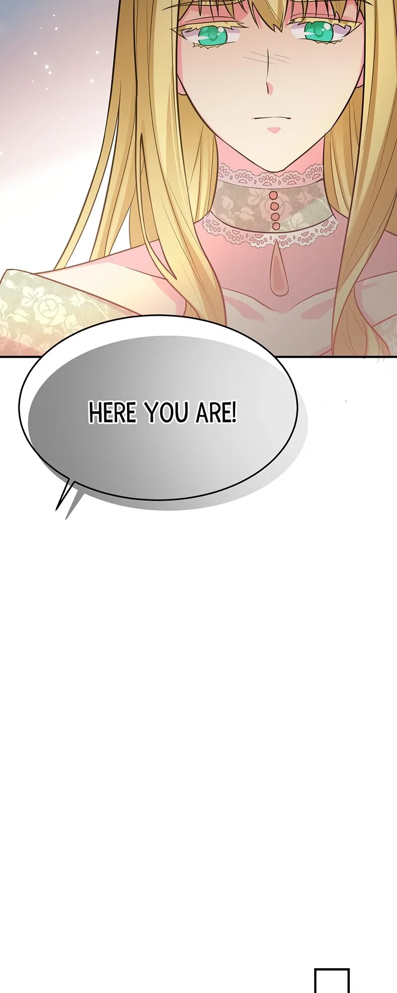 Even though I become a side character, I’m being adored by an overprotective duke Chapter 64 page 24