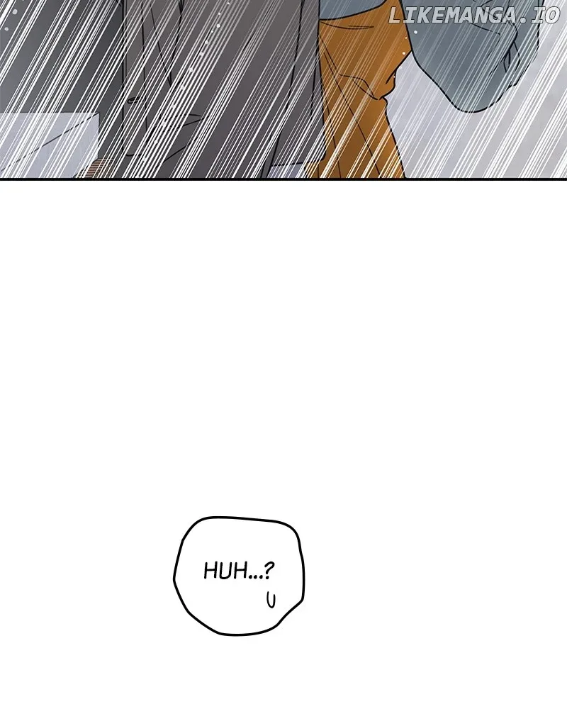 No Dating Allowed In The Office Chapter 56 page 7