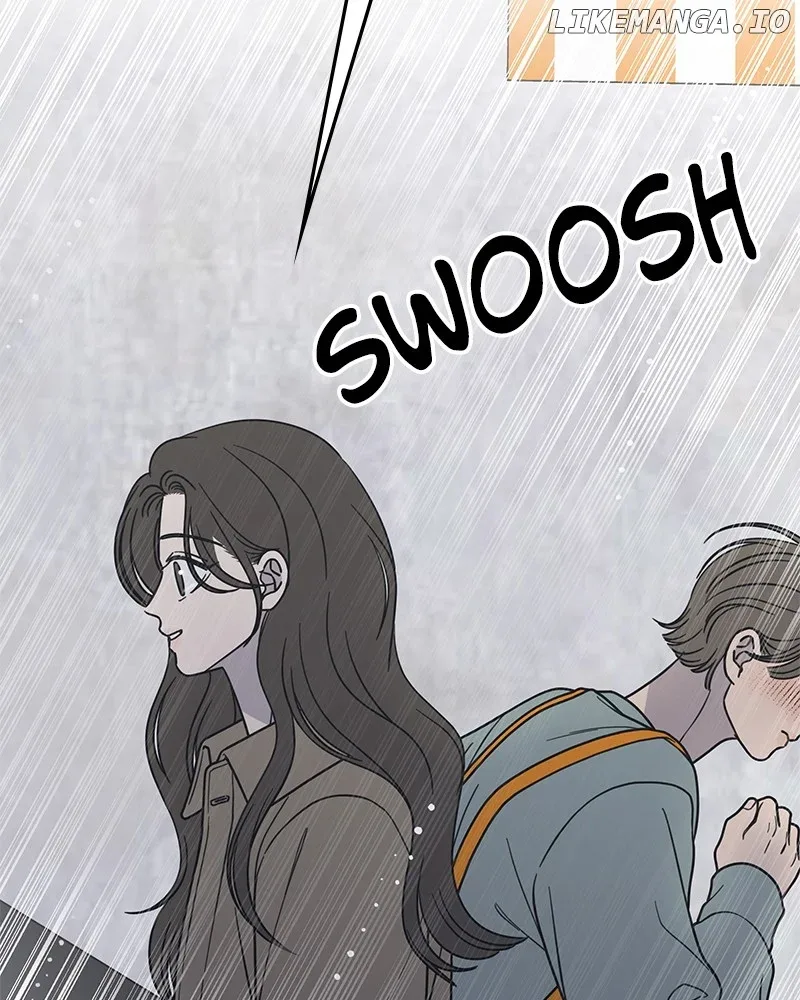 No Dating Allowed In The Office Chapter 56 page 6