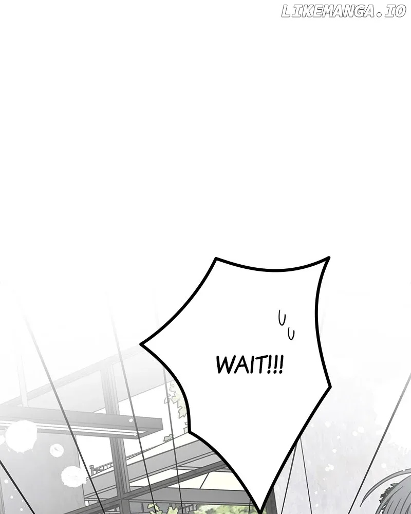 No Dating Allowed In The Office Chapter 56 page 8