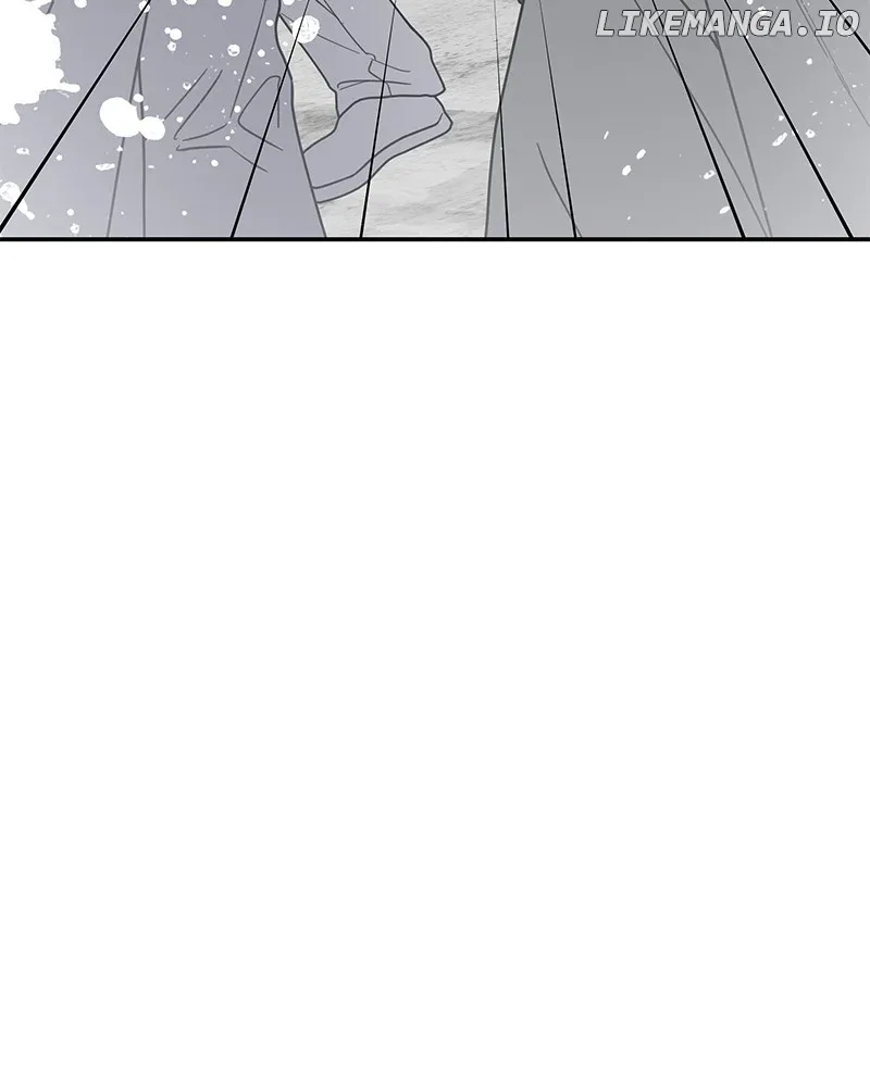 No Dating Allowed In The Office Chapter 56 page 10