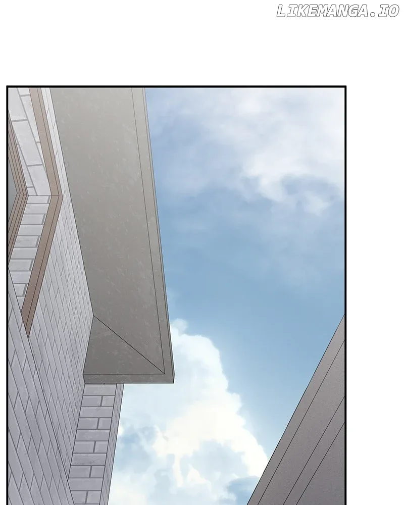 No Dating Allowed In The Office Chapter 56 page 14