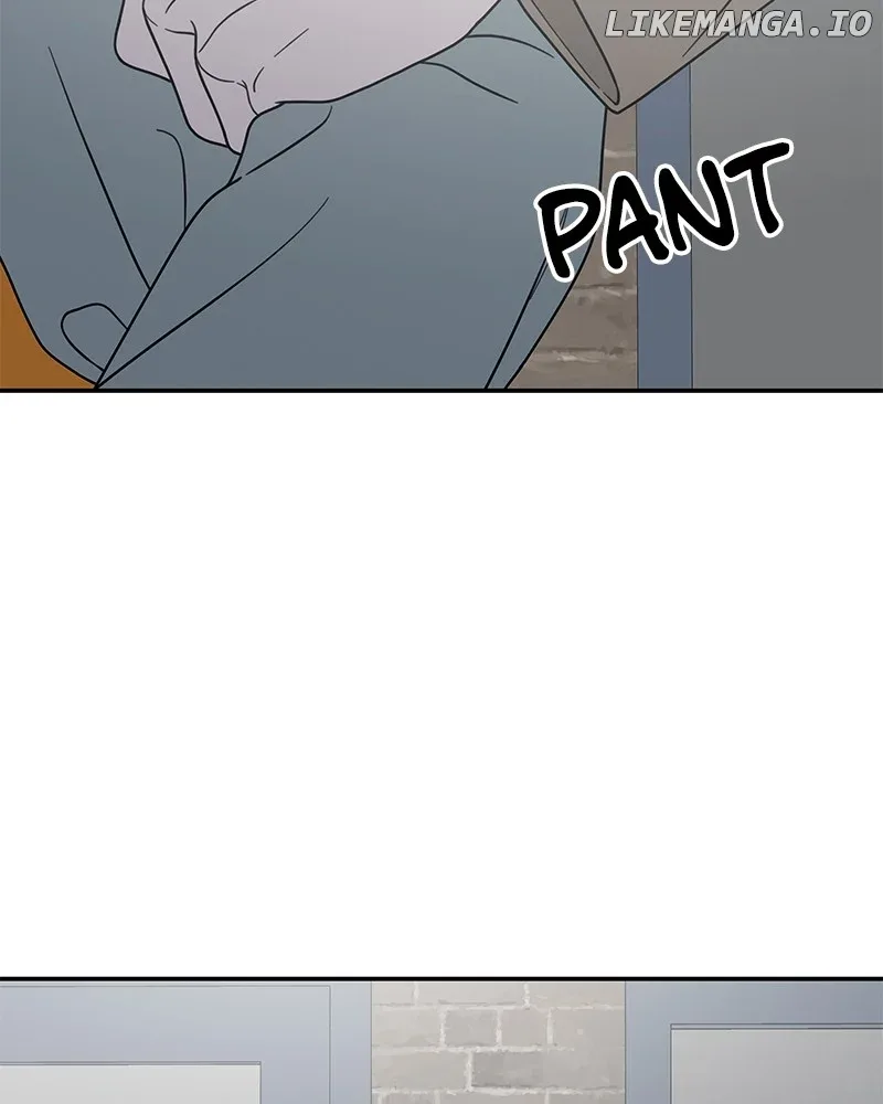 No Dating Allowed In The Office Chapter 56 page 16