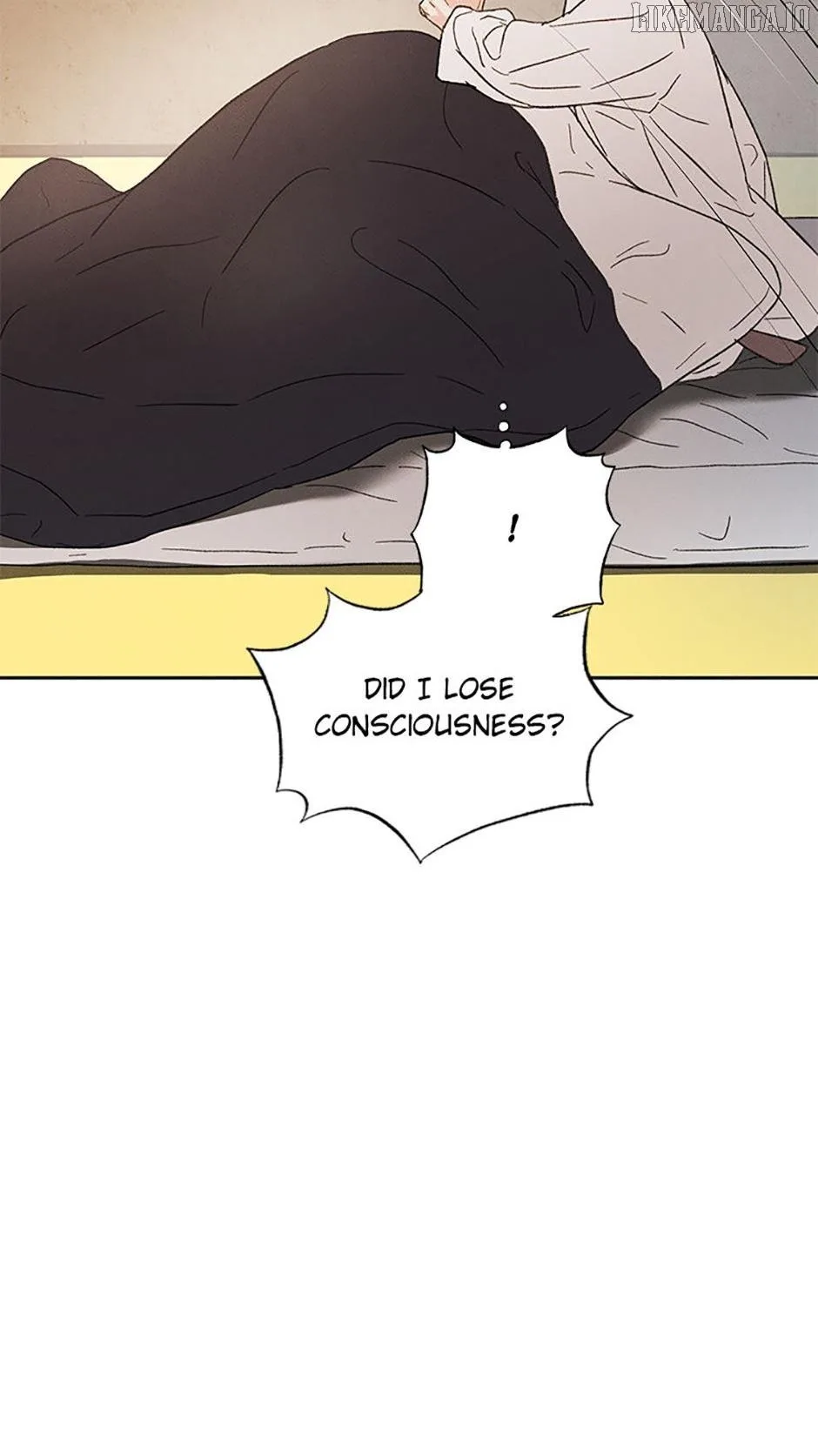 Under the Plum Blossom Tree Chapter 81 page 14