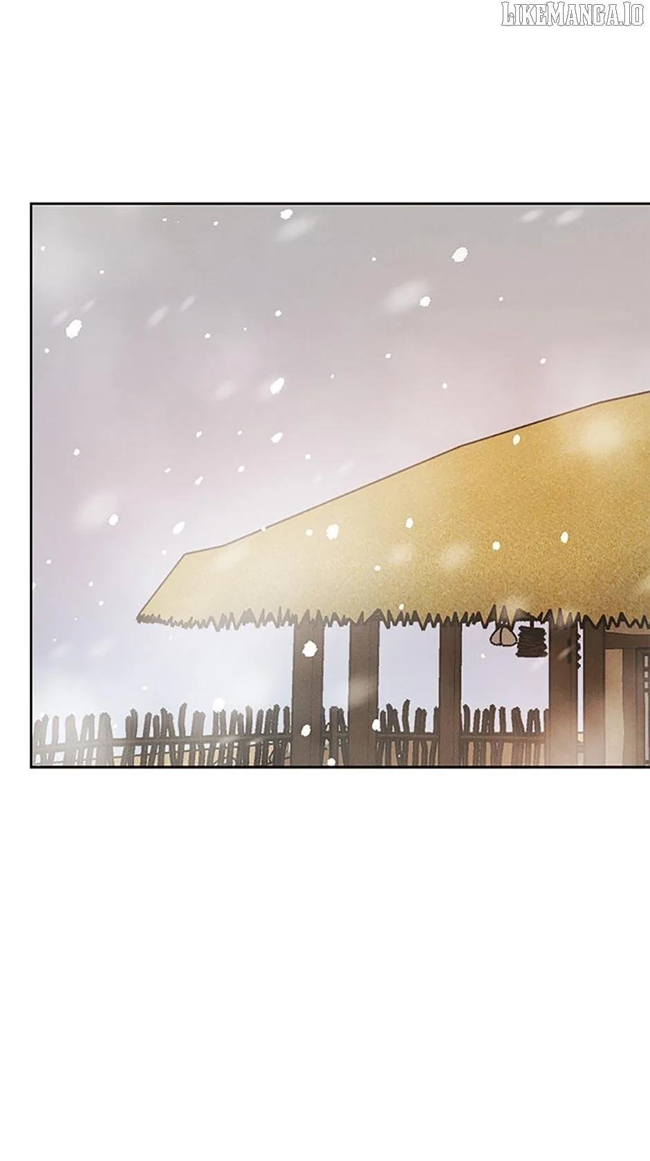 Under the Plum Blossom Tree Chapter 81 page 10