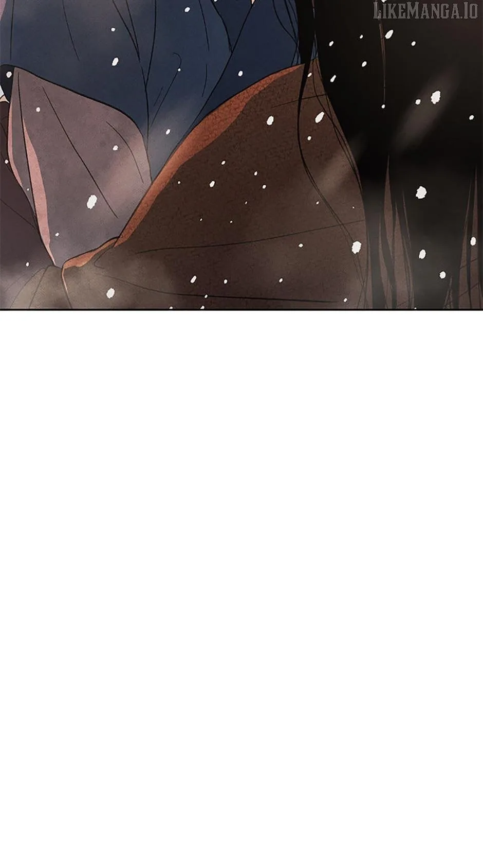 Under the Plum Blossom Tree Chapter 81 page 8