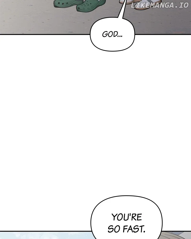 No Dating Allowed In The Office Chapter 56 page 18