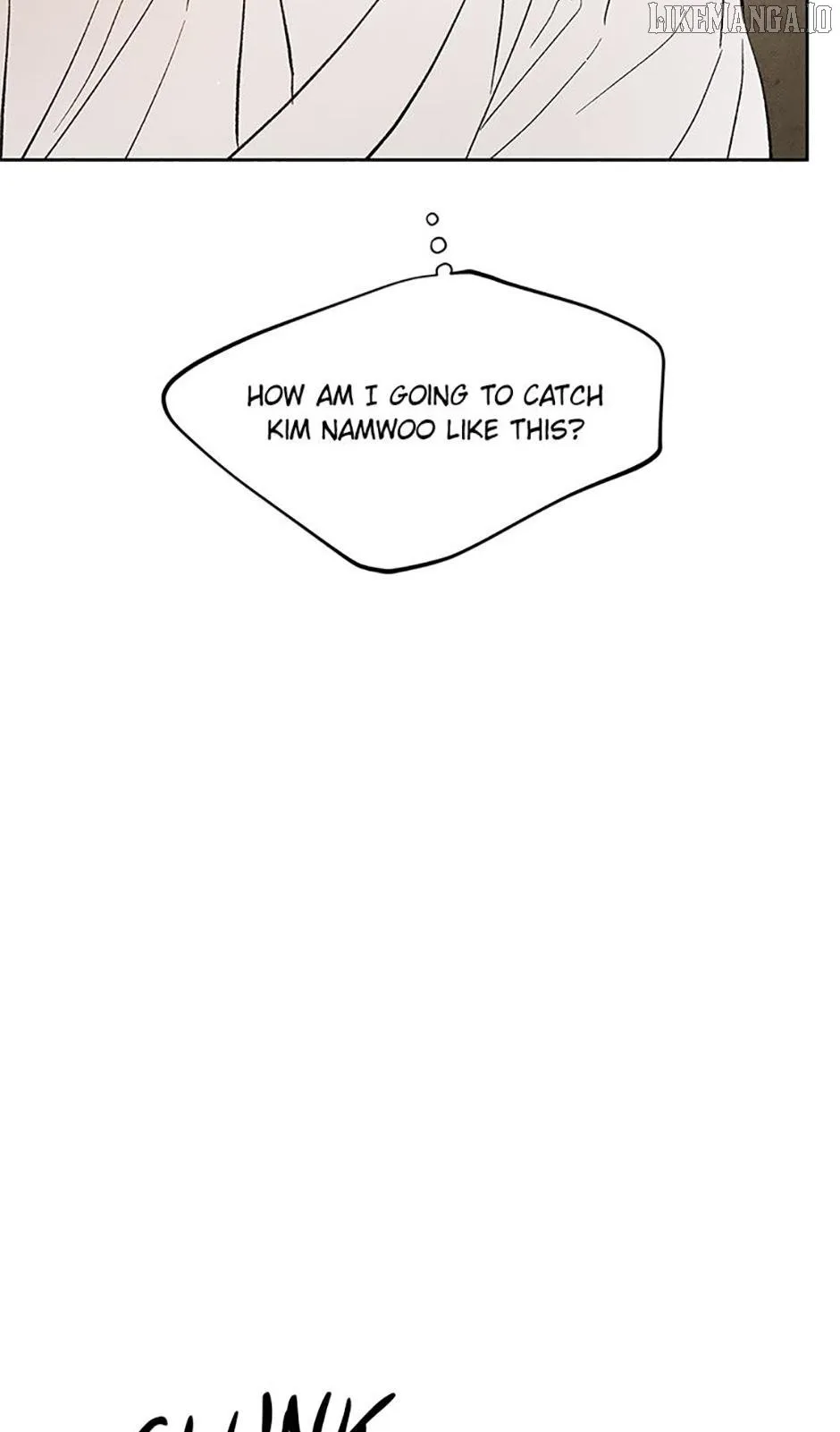 Under the Plum Blossom Tree Chapter 81 page 25