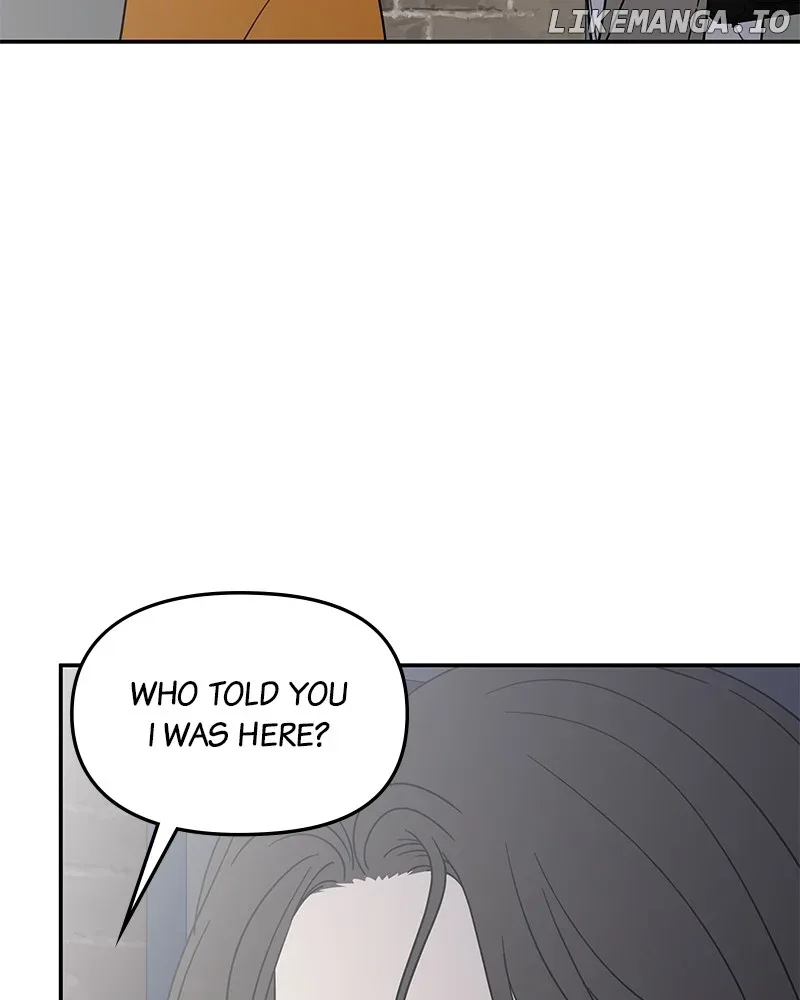 No Dating Allowed In The Office Chapter 56 page 32